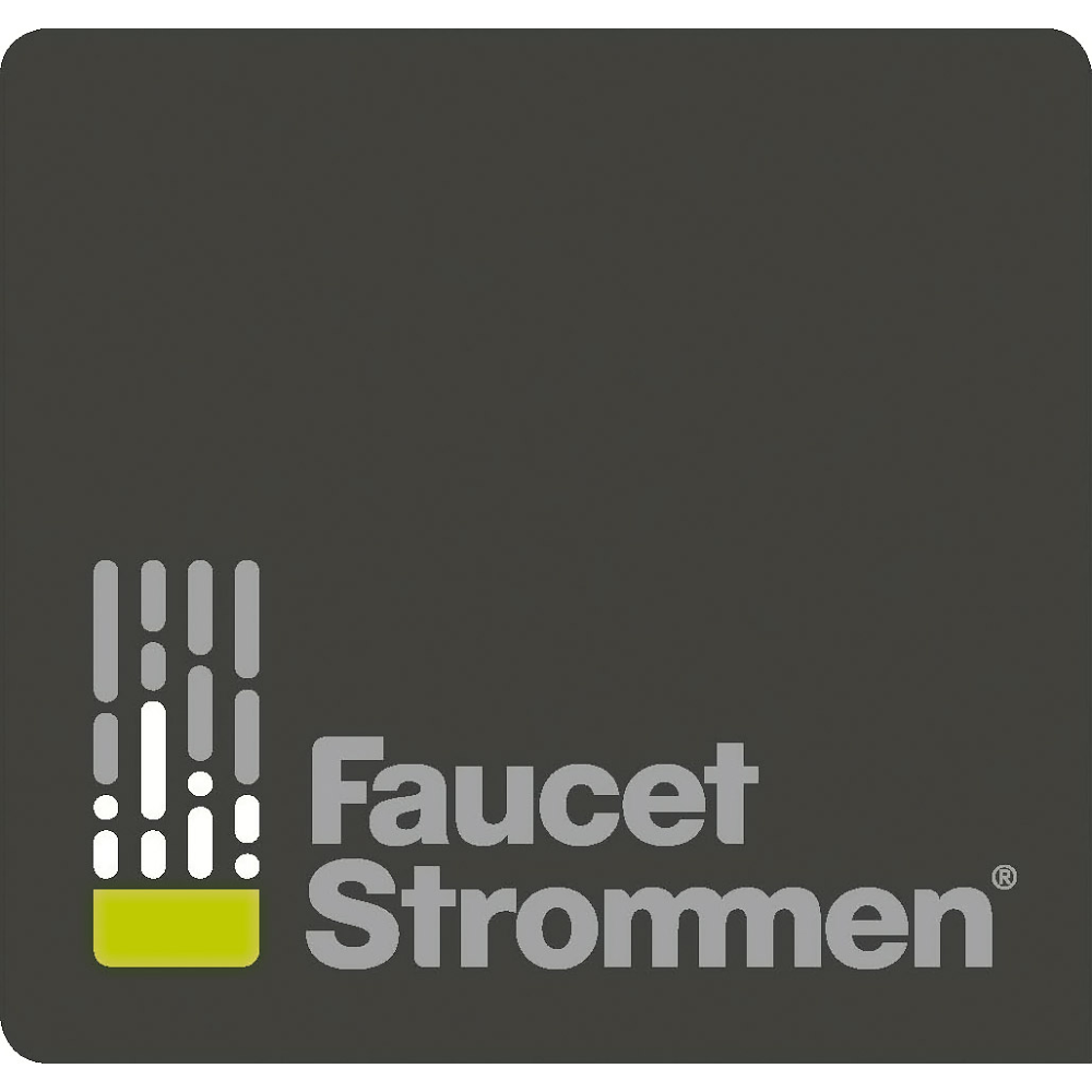 Faucet Strommen | home goods store | 31 Tate Dr, Kerang VIC 3579, Australia | 0354504236 OR +61 3 5450 4236