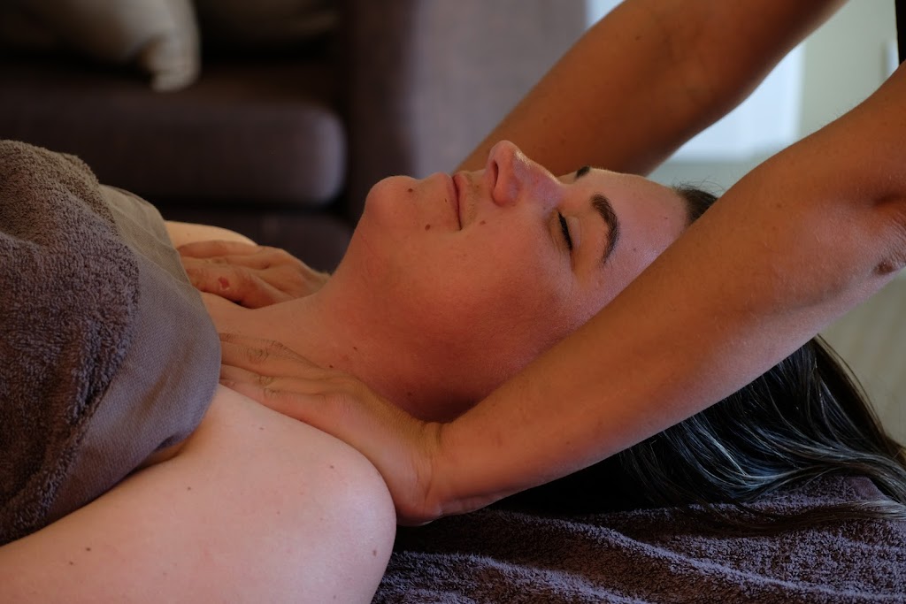 Changing Point Remedial Massage | Coles Bay Rd, Coles Bay TAS 7215, Australia | Phone: 0491 331 770