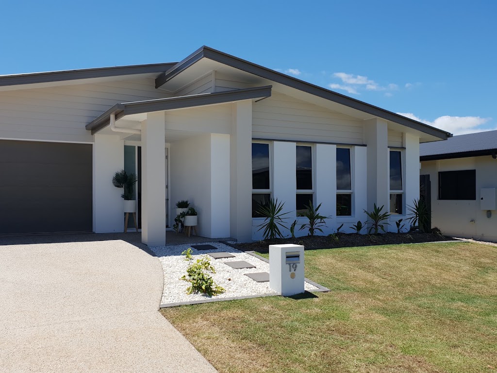 Art of Tinting | 27 Laura St, Cleveland QLD 4163, Australia | Phone: 0414 327 429