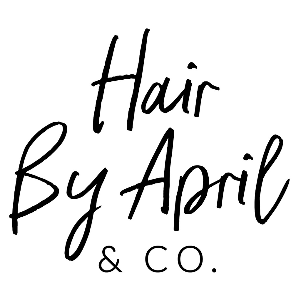Hair By April & co. | hair care | 1/30 Paringa Ave, Davistown NSW 2251, Australia | 0243397416 OR +61 2 4339 7416