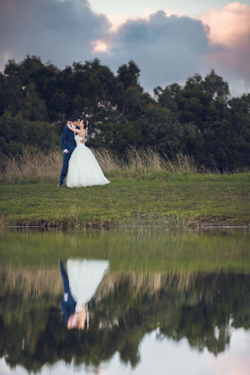 Lumière by Vince | Myola Ct, Carindale QLD 4152, Australia | Phone: 0433 030 085