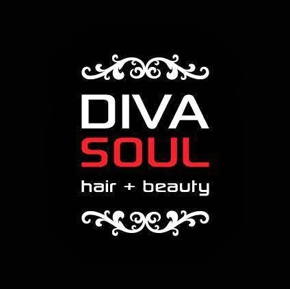 Diva Soul | hair care | 4/146-148 Findon Rd, Findon SA 5023, Australia | 0882449966 OR +61 8 8244 9966