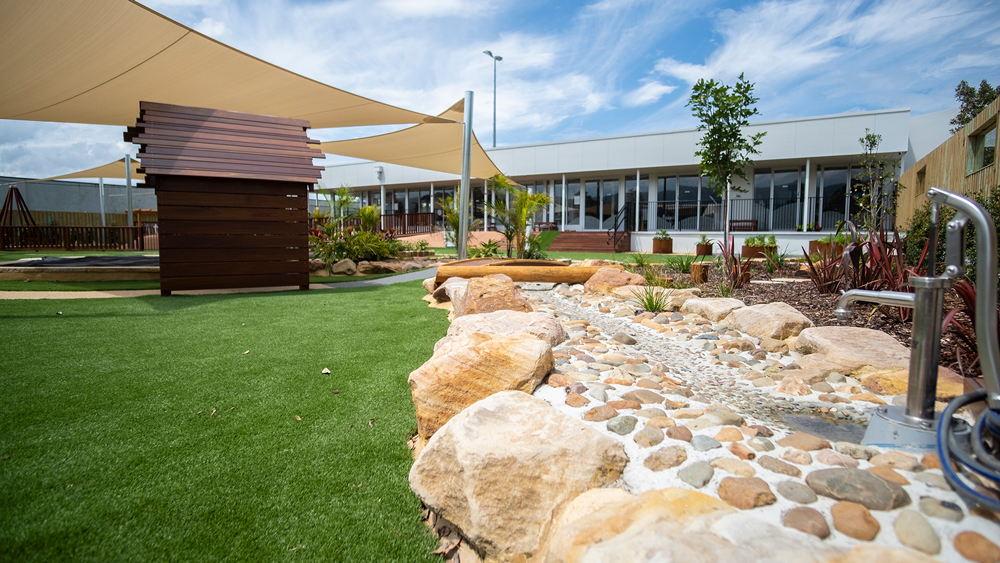 The Grove Academy - Dapto 2 | 70-76 Marshall St, Dapto NSW 2530, Australia | Phone: 1300 147 683