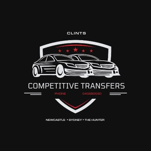 Clint’s competitive transfers | 138 Callan Ave, Maryland NSW 2287, Australia | Phone: 0420 929 125