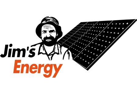 Jims Energy Queensland South | 12 Teddy Pl, Ripley QLD 4306, Australia | Phone: 0404 205 140