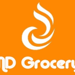 MD Grocery | store | 2/224-228 Hamilton Road Fairfield Heights, Fairfield NSW 2165, Australia | 0297233533 OR +61 2 9723 3533