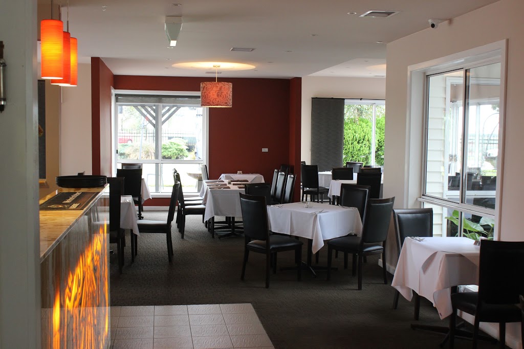 Jacksons on K | restaurant | Duncans Rd & K Rd, Werribee South VIC 3030, Australia | 0397311415 OR +61 3 9731 1415