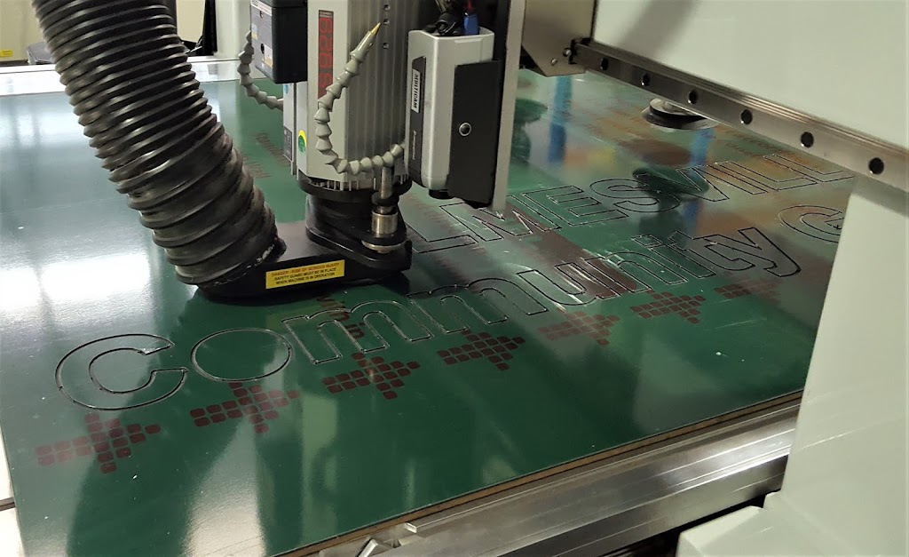 Multicam CNC Routing Systems |  | 60 Enterprise Dr, Beresfield NSW 2322, Australia | 0249641900 OR +61 2 4964 1900
