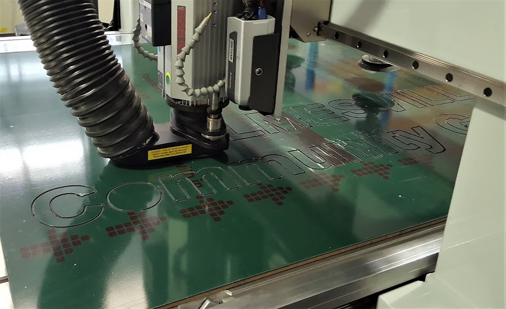 Multicam CNC Routing Systems | 60 Enterprise Dr, Beresfield NSW 2322, Australia | Phone: (02) 4964 1900