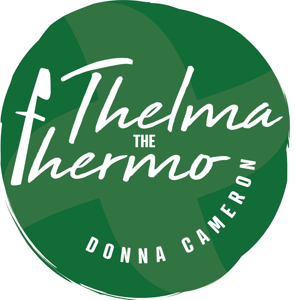 Donna Cameron- Thermomix Consultant (Thelma the Thermo) |  | Carnoustie Ave, West Wodonga VIC 3690, Australia | 0402857672 OR +61 402 857 672