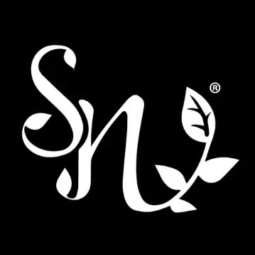 Skin Nutrient™ Australian Award Winning Skincare | 5/20 Expansion St, Molendinar QLD 4214, Australia | Phone: (07) 5551 6258