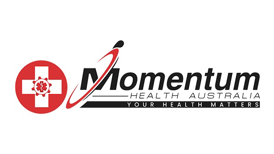 Momentum Health Australia PTY LTD | health | 34B Cronulla Ave, Mermaid Beach QLD 4218, Australia | 0755187787 OR +61 7 5518 7787