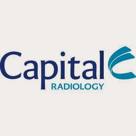 Capital Radiology Niddrie | doctor | 1 Treadwell Rd, Niddrie VIC 3042, Australia | 0393343434 OR +61 3 9334 3434