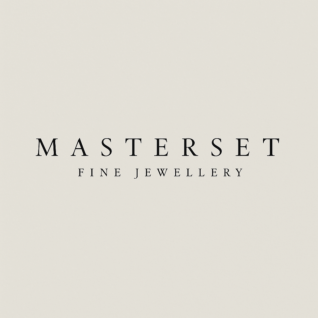 Masterset Jewellers | Lake Village Arcade, Shop 6/450 The Esplanade, Warners Bay NSW 2282, Australia | Phone: (02) 4948 8717