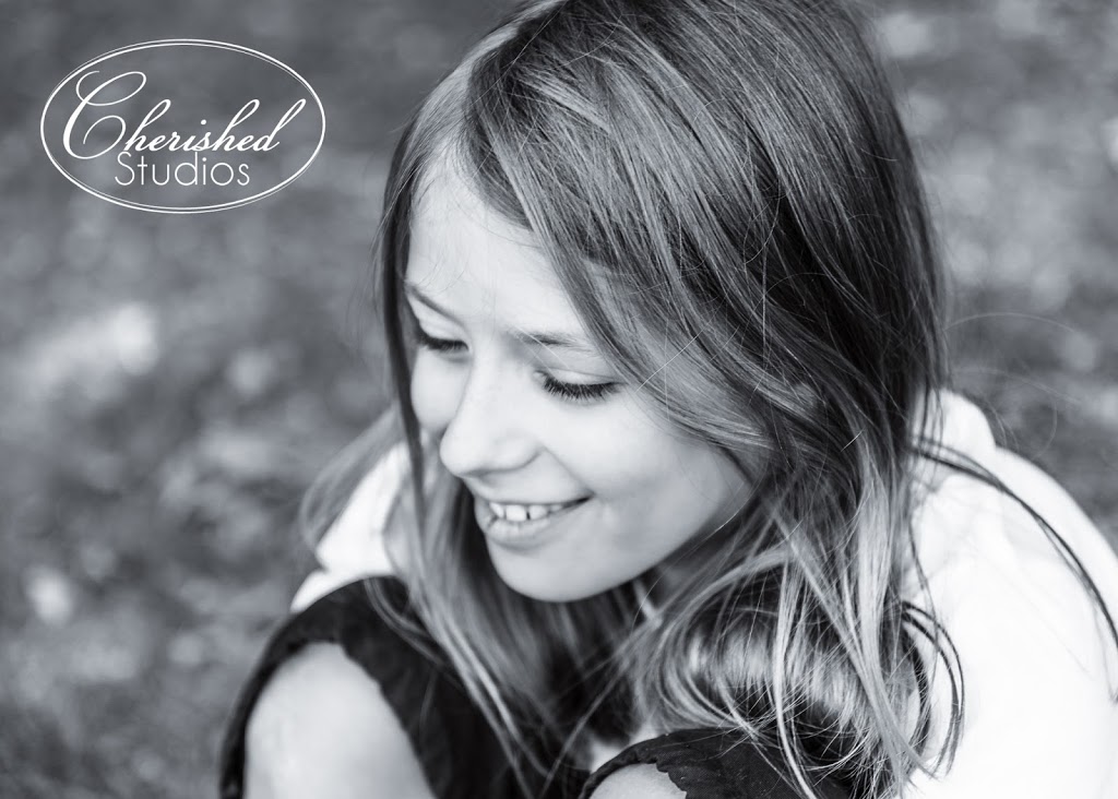 Cherished Studios Photography | 43 Champagne Cres, Wilsonton Heights QLD 4350, Australia | Phone: 0414 807 540