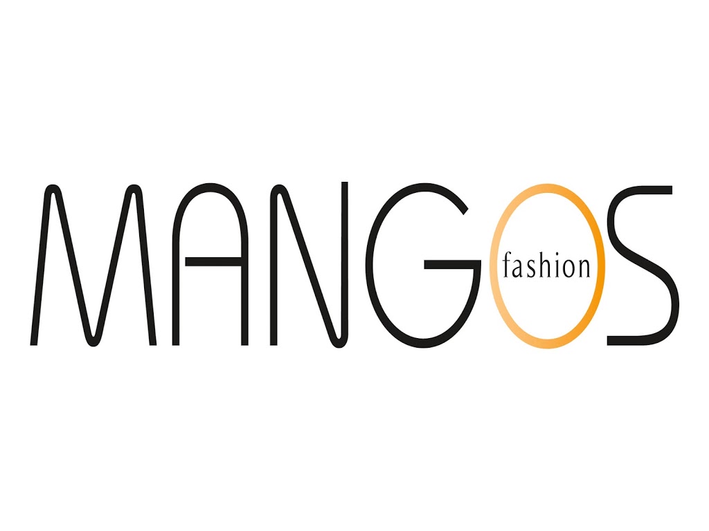 Mangos Fashion Boutique | clothing store | 59 Commercial St W, Mount Gambier SA 5290, Australia | 0887252787 OR +61 8 8725 2787