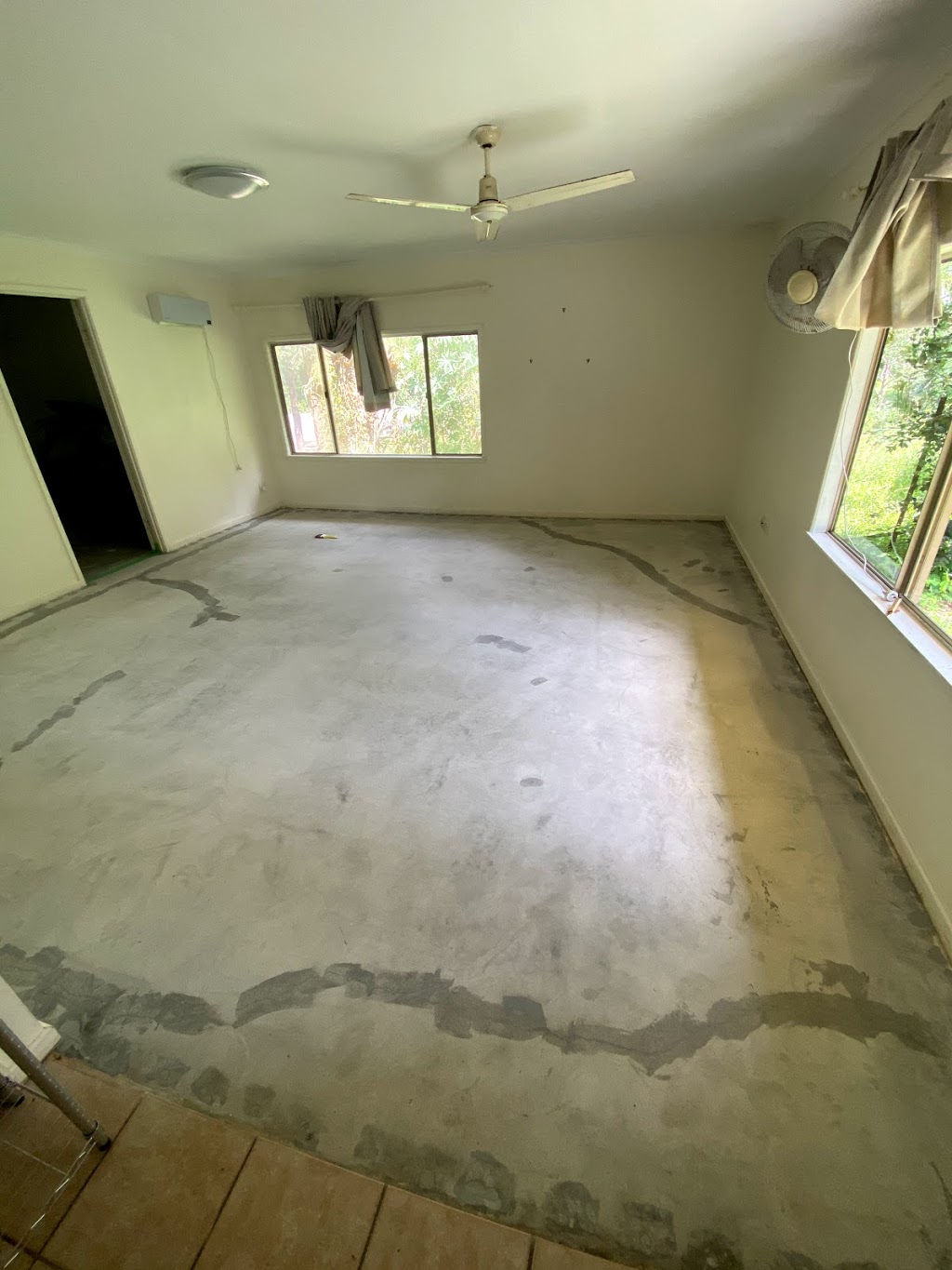 SJP Epoxy Flooring | 4 Larkin St, Maroochydore QLD 4558, Australia | Phone: (07) 5444 6290