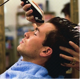 Aspendale Hair Salon | hair care | 143/142 Nepean Hwy, Aspendale VIC 3195, Australia | 0385244673 OR +61 3 8524 4673