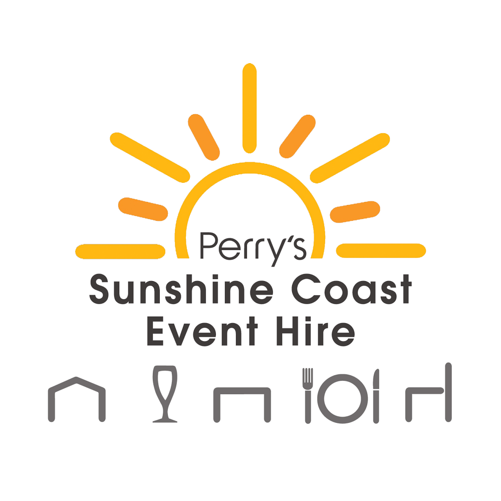 Perrys Sunshine Coast Event Hire | food | 15/33-47 Fred Chaplin Cct, Bells Creek QLD 4551, Australia | 0754381058 OR +61 7 5438 1058