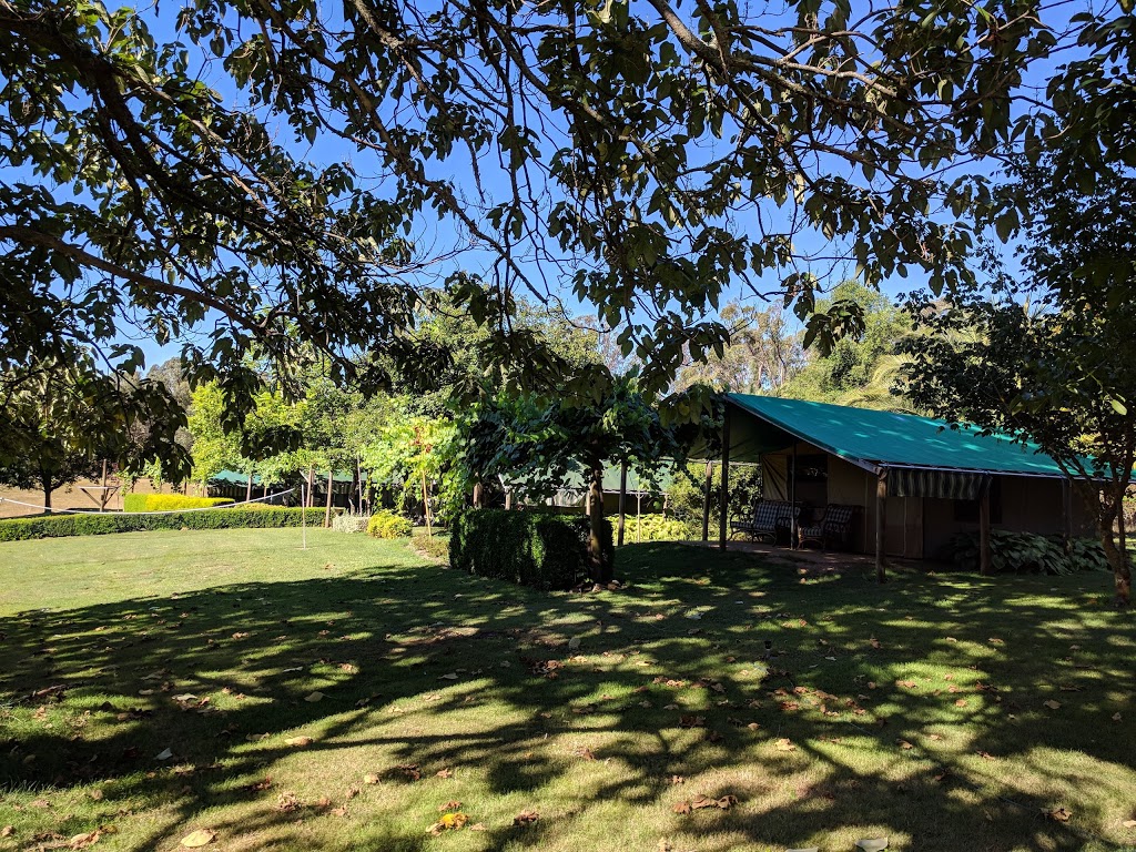 Bharatralia Park | campground | Omeo Hwy, Mitta Mitta VIC 3701, Australia | 0260723621 OR +61 2 6072 3621