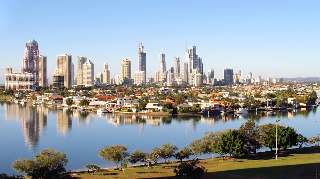 WebsiteAssist | 4 Peninsula Ct, Mermaid Waters QLD 4218, Australia | Phone: 0414 015 209