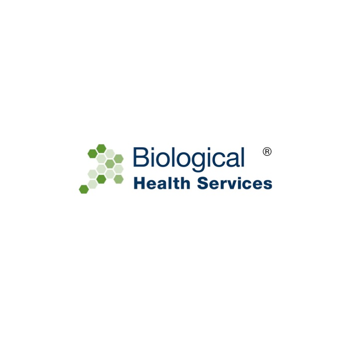 Biological Health Services - Laboratory | 7/4 Weddel Ct, Laverton North VIC 3026, Australia | Phone: 1300 132 350