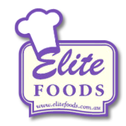 Elite Food Services | store | 24 Milly Ct, Malaga WA 6090, Australia | 0892482443 OR +61 8 9248 2443
