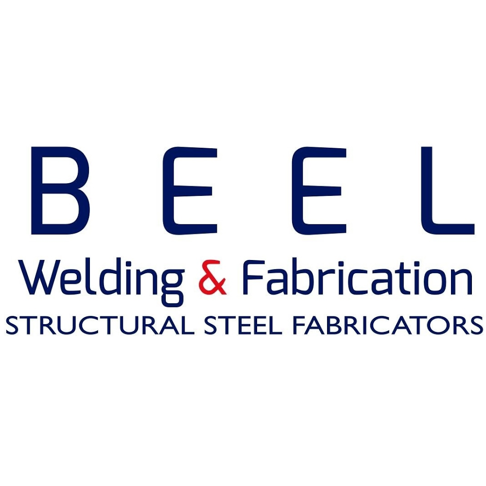 Beel Welding & Fabrication | store | 29-31 Geo Hawkins Cres, Bells Creek QLD 4551, Australia | 0754377219 OR +61 7 5437 7219