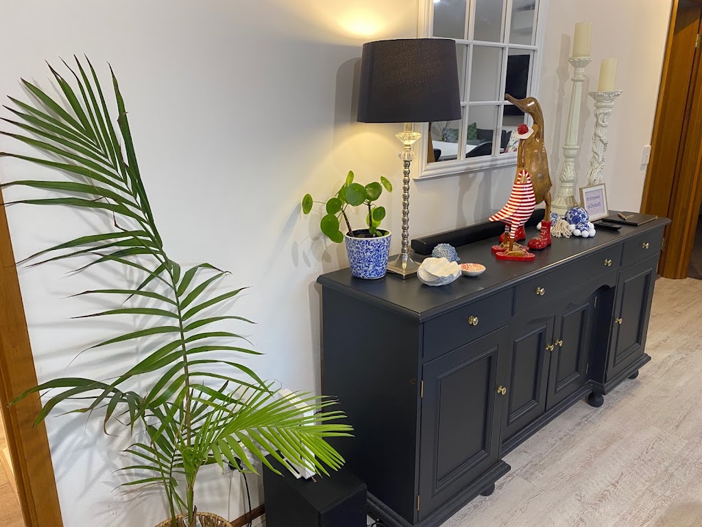 Phillip Island Craft Retreat | 7 Erin Ct, Rhyll VIC 3923, Australia | Phone: 0404 448 202