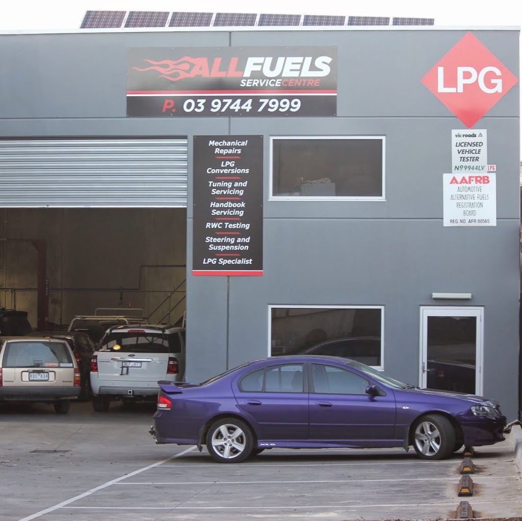 PN Gas Conversions | 2/5 Commerce Ct, Sunbury VIC 3429, Australia | Phone: (03) 9744 7999