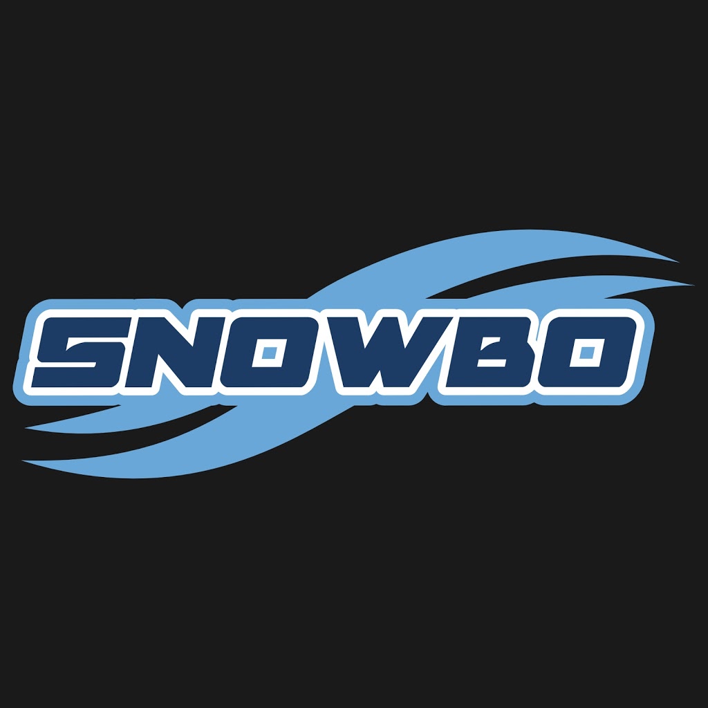 Snowbo | 100 Bellevue Rd, Tumbi Umbi NSW 2261, Australia | Phone: 0423 588 310