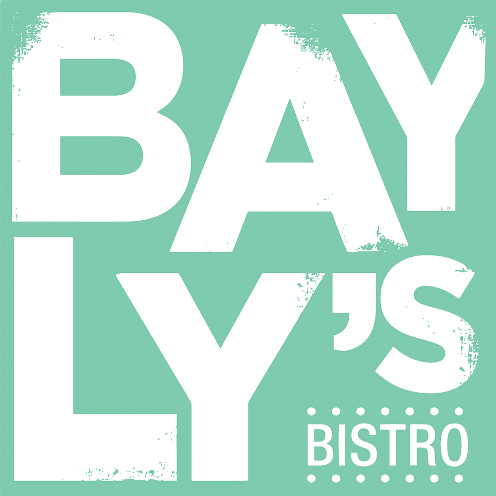 Baylys Bistro | 78 McDougall St, Kirribilli NSW 2061, Australia | Phone: (02) 9956 8250