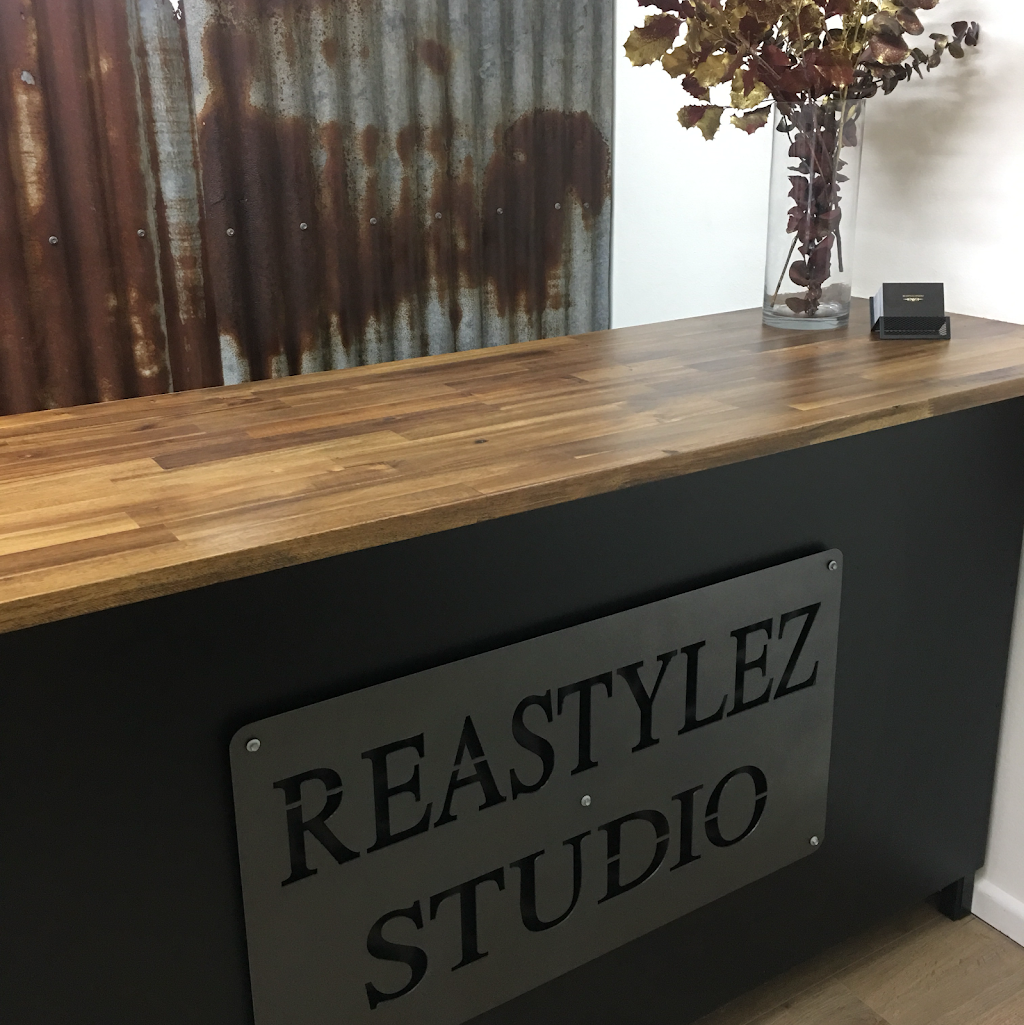 Reastylez | hair care | shop 1/486 Londonderry Rd, Londonderry NSW 2753, Australia | 0423215664 OR +61 423 215 664