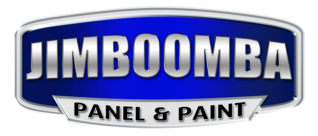 Jimboomba Panel and Paint | car repair | 7 Euphemia St, Jimboomba QLD 4285, Australia | 0755487145 OR +61 7 5548 7145