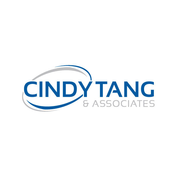 Cindy Tang & Associates - Ringwood | Suite 3/12 Maroondah Hwy, Ringwood VIC 3134, Australia | Phone: (03) 9879 4283