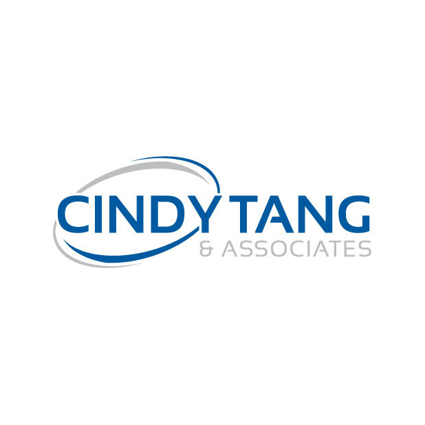 Cindy Tang & Associates - Ringwood | accounting | Suite 3/12 Maroondah Hwy, Ringwood VIC 3134, Australia | 0398794283 OR +61 3 9879 4283