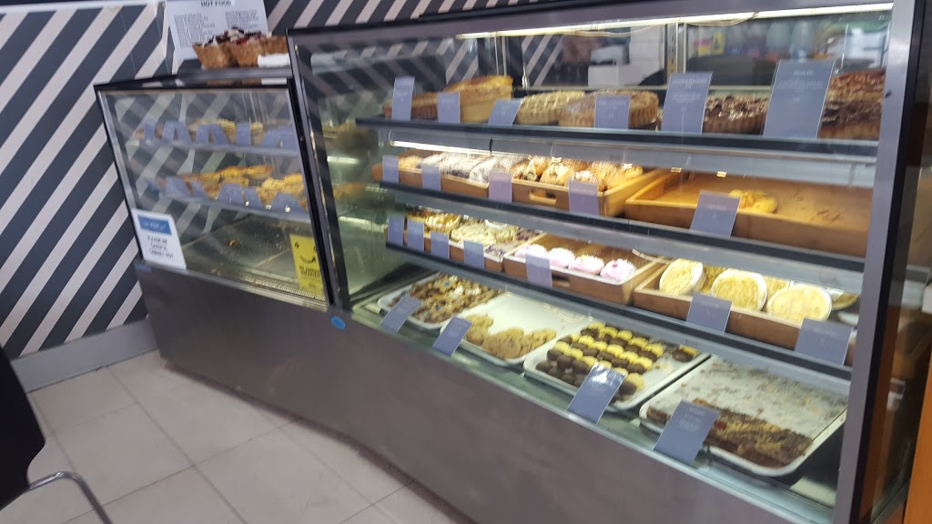 Sweet Temptation Patisserie | bakery | 2/229 Burns Bay Rd, Lane Cove West NSW 2066, Australia | 0294281220 OR +61 2 9428 1220