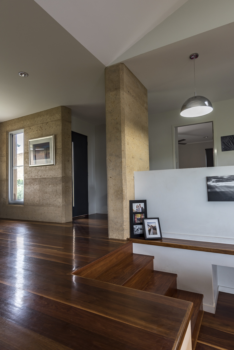 Amy Campbell Architect |  | 47 The Ridgeway, Cumbalum NSW 2478, Australia | 0415557100 OR +61 415 557 100