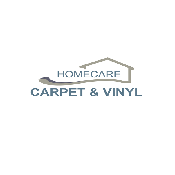 Homecare Floor Coverings | home goods store | 1/109 Long St, Smithfield NSW 2164, Australia | 0296049344 OR +61 2 9604 9344