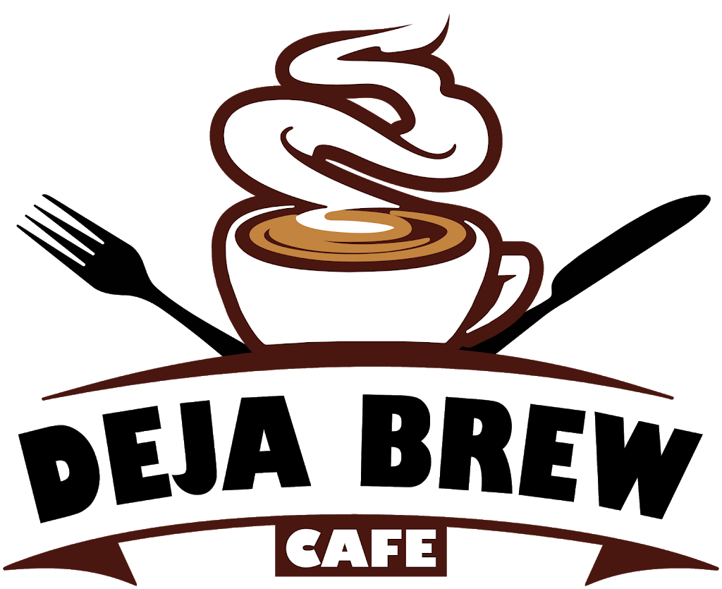 Deja Brew Cafe | cafe | 34 Westwood Dr, Ravenhall VIC 3023, Australia