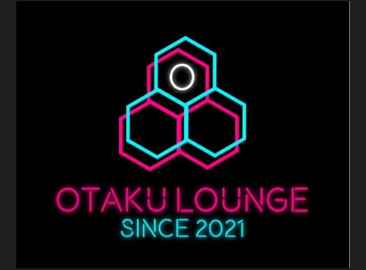 Otaku Lounge | cafe | Mooloolaba Espl, Mooloolaba QLD 4557, Australia | 0452006383 OR +61 452 006 383