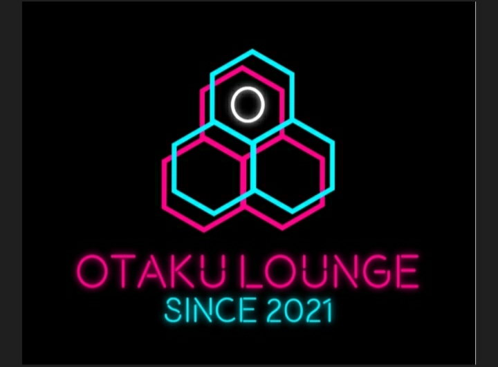 Otaku Lounge | Mooloolaba Espl, Mooloolaba QLD 4557, Australia | Phone: 0452 006 383