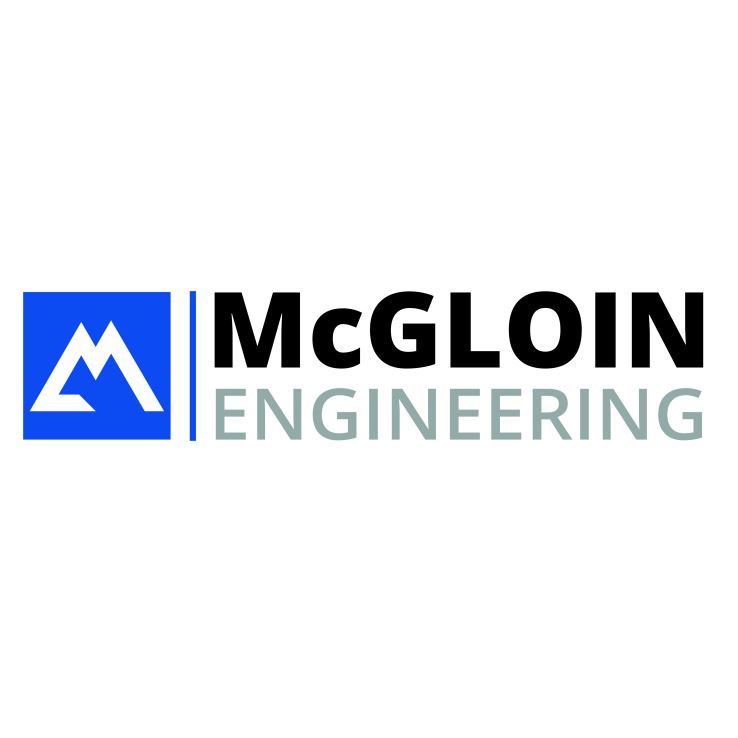 McGloin Engineering | general contractor | Cypress Cres, Cabarita Beach NSW 2488, Australia | 0422938823 OR +61 422 938 823