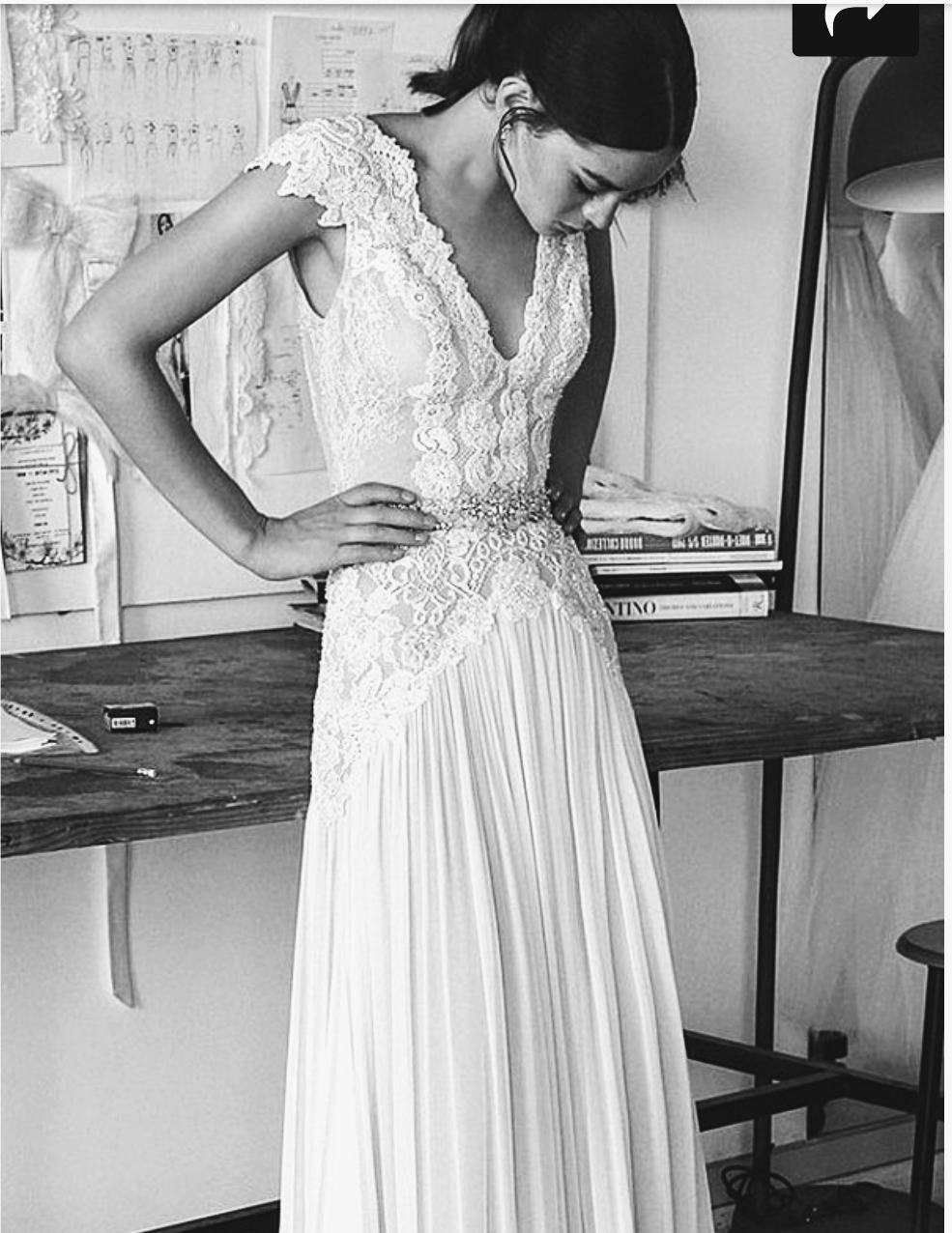 Bernice Fashions -Bridal, special occasion, alterations | clothing store | 87 Fitzroy St, Geelong VIC 3220, Australia | 0352217706 OR +61 3 5221 7706