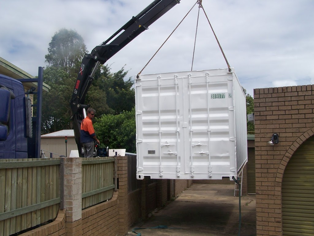 Scope Cranes & Logistics | moving company | 3B/420 Bilsen Rd, Geebung QLD 4034, Australia | 0738652705 OR +61 7 3865 2705