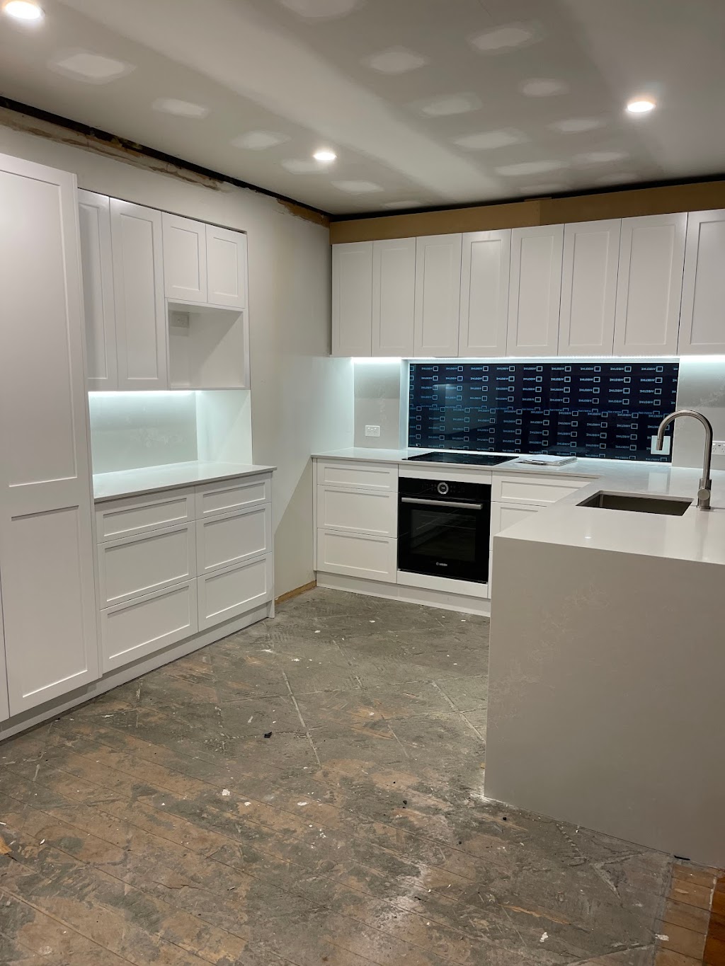 MJS Projects | 5 Ketch Cl, Fountaindale NSW 2250, Australia | Phone: 0400 816 403