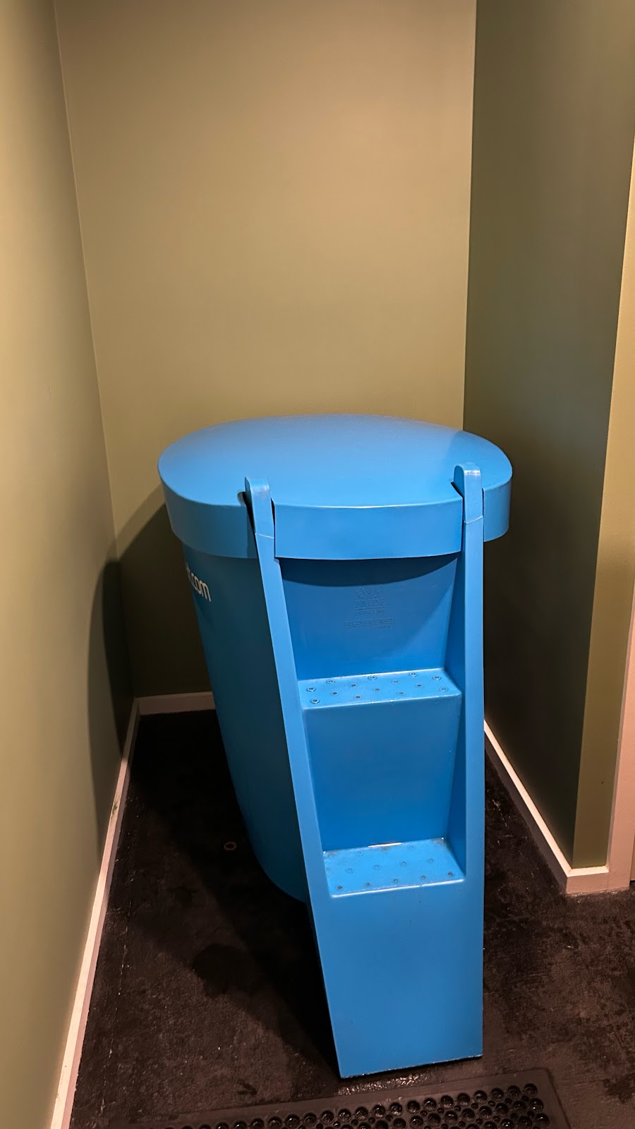 C1 Gym | 5 Hugh Murray Dr, Colac East VIC 3250, Australia | Phone: 0461 497 114