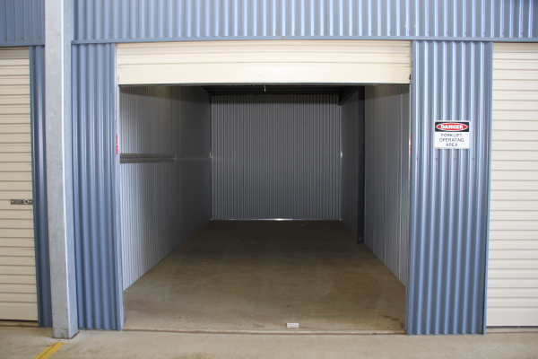 Fort Knox Ezy Access Storage Toowoomba Wilsonton | storage | 522 Boundary St, Wilsonton QLD 4350, Australia | 0746341188 OR +61 7 4634 1188