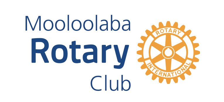 Mooloolaba Rotary Club |  | Bowls Club, 60 Brisbane Rd, Mooloolaba QLD 4557, Australia | 0468644379 OR +61 468 644 379