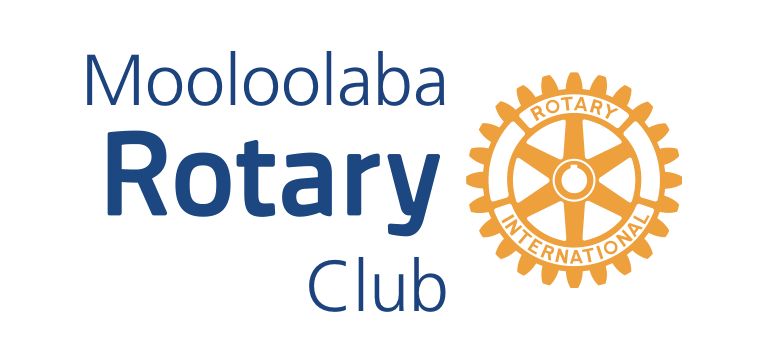 Mooloolaba Rotary Club | Bowls Club, 60 Brisbane Rd, Mooloolaba QLD 4557, Australia | Phone: 0468 644 379